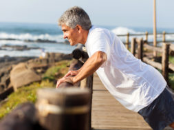 7EC9A764-8688-43CE-AAD5-4C3DEBD6FE50