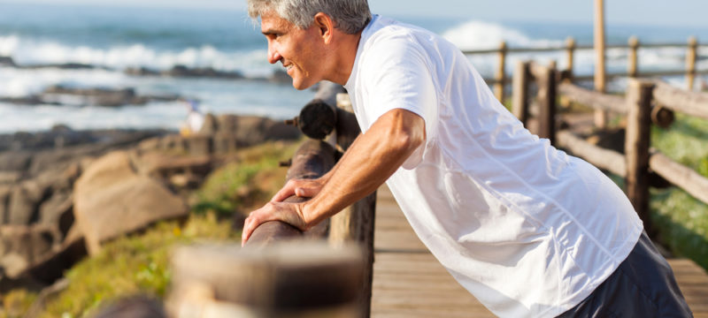 7EC9A764-8688-43CE-AAD5-4C3DEBD6FE50