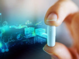 815A6026-05B7-4374-BEC9-C1DDEC3296B2