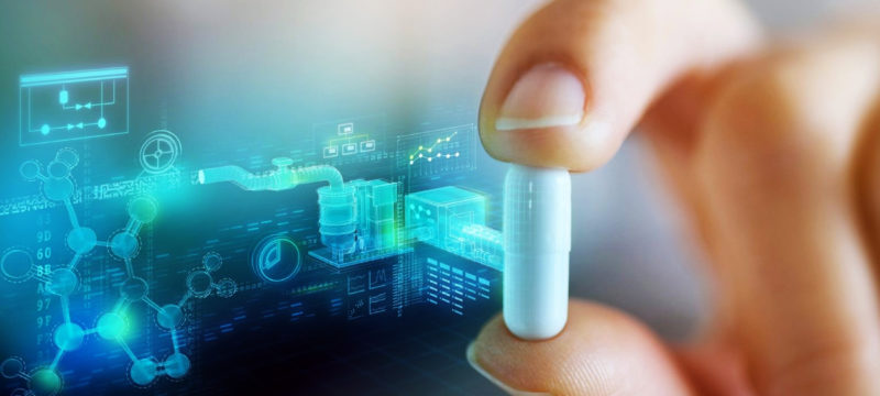 815A6026-05B7-4374-BEC9-C1DDEC3296B2