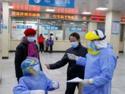 832BE6B2-EAFE-4DD4-AAD5-B2B718041FB6