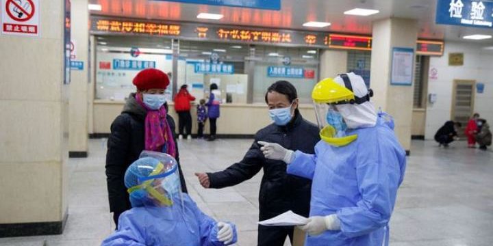 832BE6B2-EAFE-4DD4-AAD5-B2B718041FB6