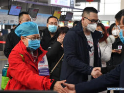 84059D5F-A211-41D8-ADE8-DCA1E85D46B4