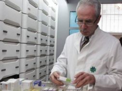 866C2B8E-D56F-40F1-89E0-4AC6BE8E2753