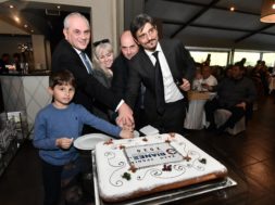 86A91746-3F37-42CC-8F6D-BD62AFF79501