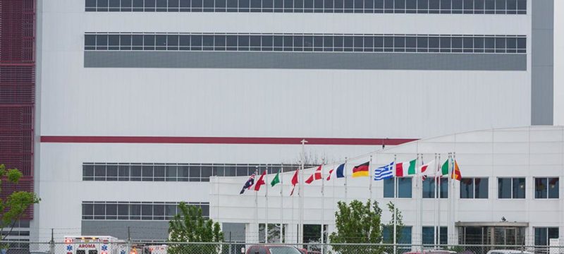 88E073D8-381F-40FA-AA07-2746D58C9F74