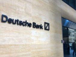 8D8D2D7E-B2D9-42E8-8A77-3F0FCAC8052E