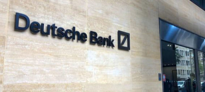 8D8D2D7E-B2D9-42E8-8A77-3F0FCAC8052E