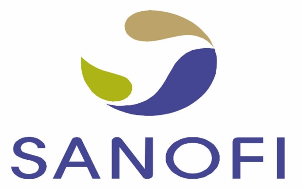 Συνεργασία ΗΠΑ- Sanofi κατά του κορωνοϊού