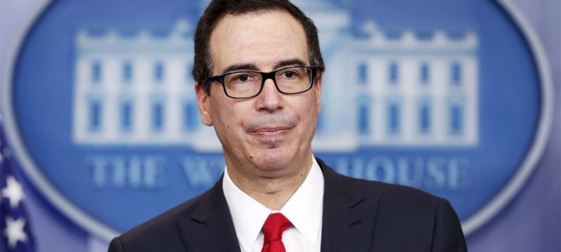 907BAB87-3859-467F-B1ED-07C34D68A8CA