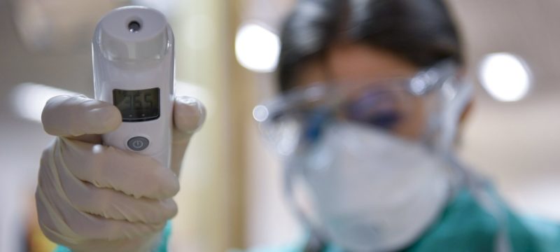 9151B3DE-94D7-4C5B-AC9C-D3D7C488673C