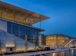 920CCE36-6211-4CFB-A5C2-C3F515F737ED