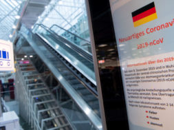 925AAF5E-6914-49E4-99EF-02347E3BF20D