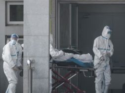 92A2CD82-EBFD-4A2A-864A-C67C2A1B9698