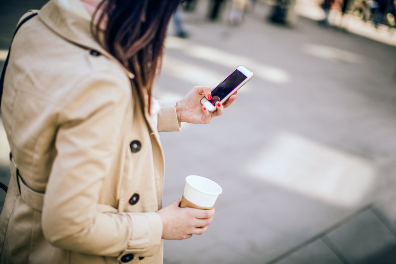 Πεζοί σε κίνδυνο!