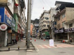 9881BB20-F29F-405D-93FF-CDB25E6DBA30