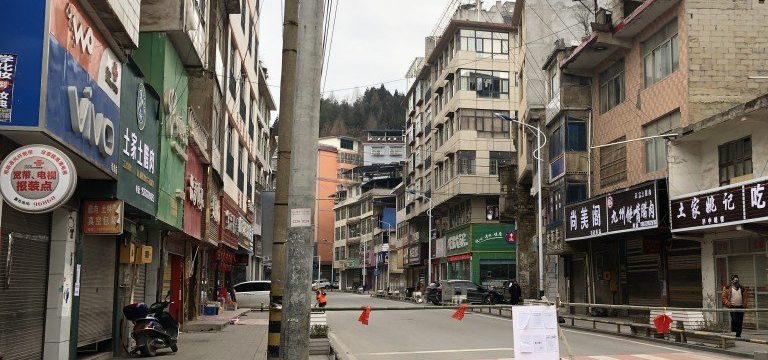 9881BB20-F29F-405D-93FF-CDB25E6DBA30