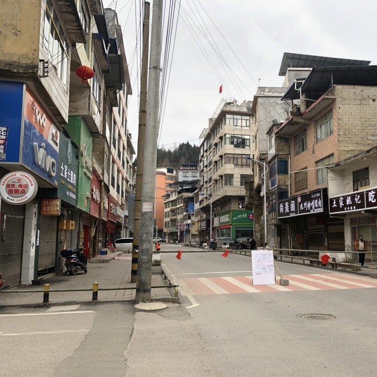 Κορωνοϊός: Σε 563 αριθμούνται οι νεκροί