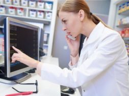 9B8C71E2-2285-49E1-A6DF-64DF77D3AB92