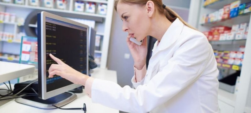 9B8C71E2-2285-49E1-A6DF-64DF77D3AB92