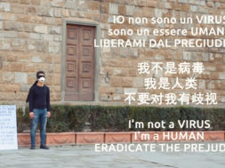 9D8E3644-4A76-40D6-BB75-4A0B7CA132AD