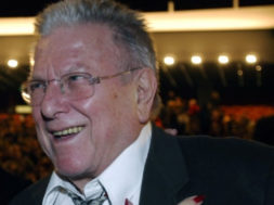 9DC4018A-1C8D-4C28-8609-52B55240E6DC