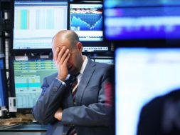 A1A10C63-F787-460A-BF02-415B722D64EA