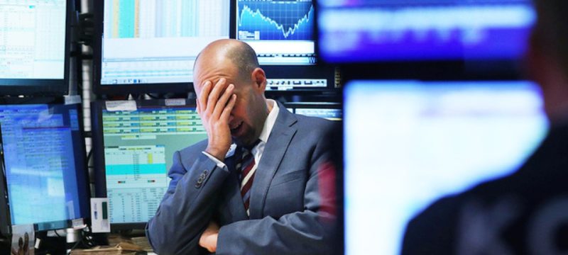 A1A10C63-F787-460A-BF02-415B722D64EA