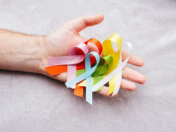 A20248A3-9AC5-4D66-AB40-B467A67AA2D3