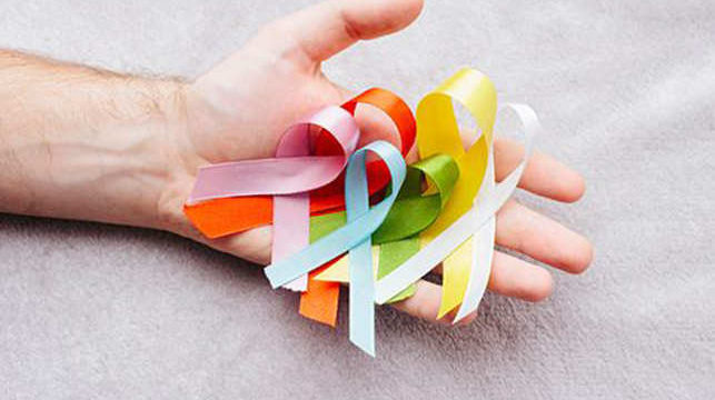 A20248A3-9AC5-4D66-AB40-B467A67AA2D3