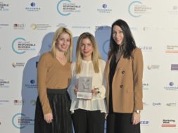 A2196402-4170-4EC7-A0EB-74CB85FD887C