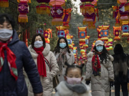 A4AFB89E-F00A-4BAA-8685-4C964A2025BA