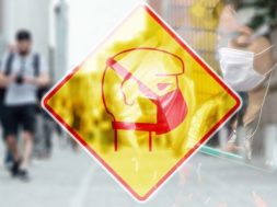 A967FF91-F9F4-4E1C-8CDF-0E71DC441E62