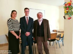 AB0340BA-2854-4D54-B6D0-31C5F4CB2F2F