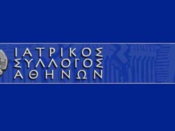 AB27B42B-0934-4DB6-B72F-33DB764FDFFF