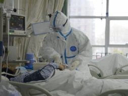 AD8E9D98-BEF6-4EA6-B38E-4815A852BB34