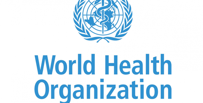 ADFDDF71-A9C8-4CB3-9C25-20D7BACC7388