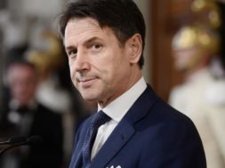 AF257D14-6380-4AA9-8088-6FC482FFF4F8