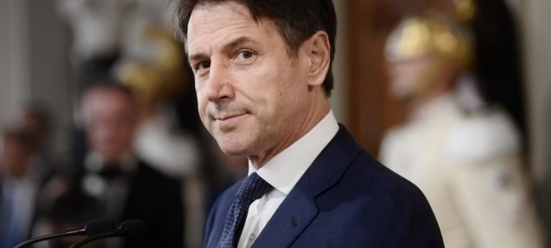 AF257D14-6380-4AA9-8088-6FC482FFF4F8