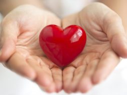 B24825D0-EBD9-47CF-835F-8EF6F5501C65