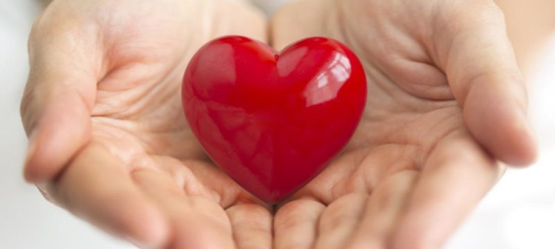 B24825D0-EBD9-47CF-835F-8EF6F5501C65