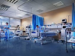 B65B2F41-74FE-4EBE-B447-6A62B050D9FC