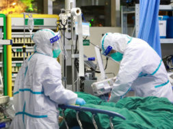 B68908B1-C8E2-4C15-B189-C65CB7A4B5F6