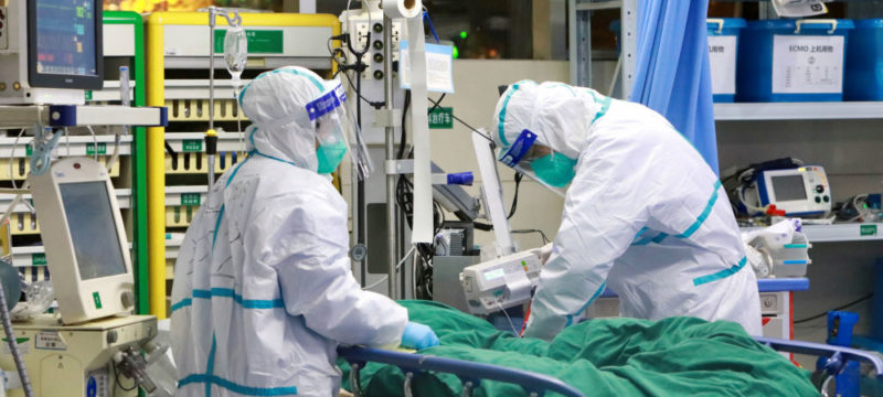 B68908B1-C8E2-4C15-B189-C65CB7A4B5F6