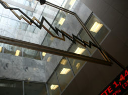 B6DAB620-2DC2-4FFD-BF9A-649536DC4BF0