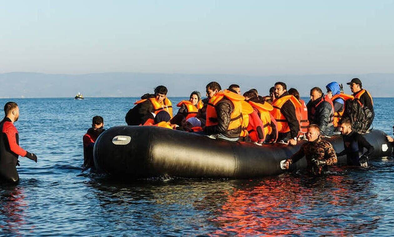Άμεσες προσλήψεις για την ενίσχυση των νησιών