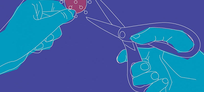 BDCD161C-9249-4A11-97ED-CFFE1BBD0BF2