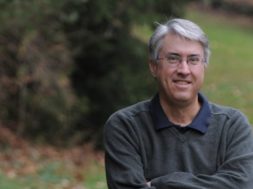 BE4ACEF6-CC20-4382-A4A1-8C24CED14723