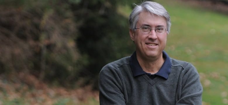 BE4ACEF6-CC20-4382-A4A1-8C24CED14723