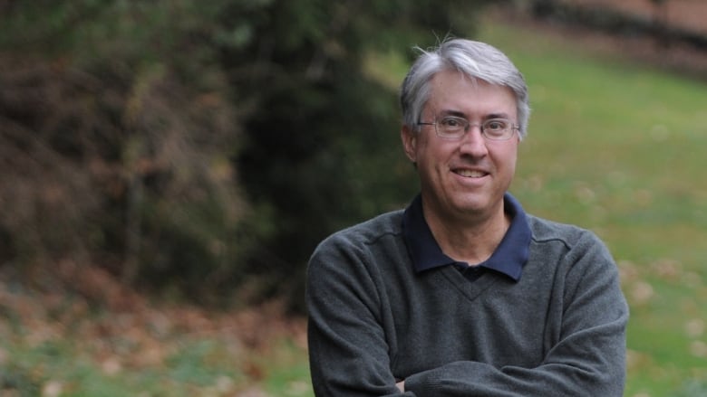 Οι καθημερινοί ήχοι μπορεί να βλάψουν την ακοή σας